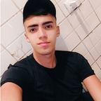 Fabri9696😌 avatar