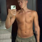 fabri avatar