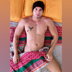 Fernando Vallejo avatar