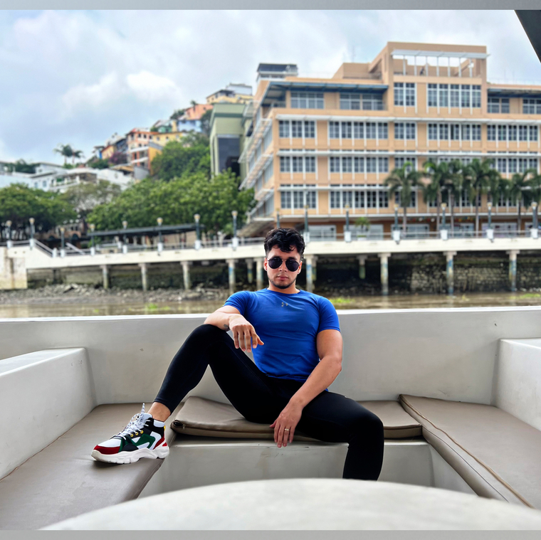 Fernando Vallejo cover image