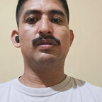 Abimael Martinez avatar