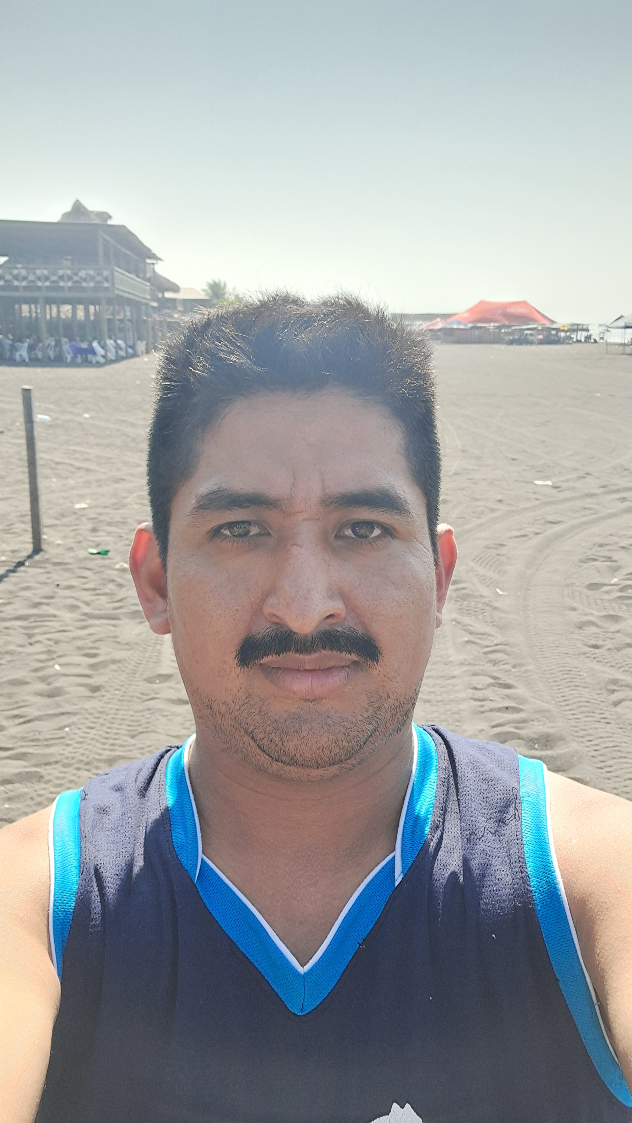 Abimael Martinez banner image