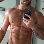 Fabrício Godoy avatar