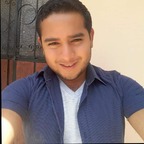 Fabricio Tomala avatar