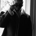 Fabriovzky avatar