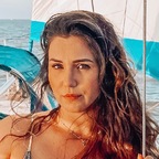 Gabriela avatar