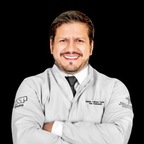 Victor Fabrizio Cabrera avatar