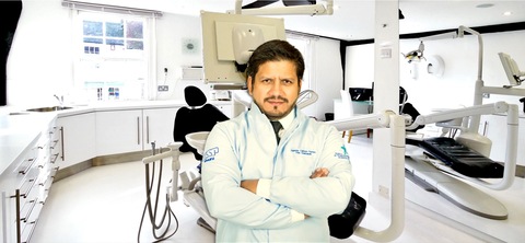 Victor Fabrizio Cabrera cover image