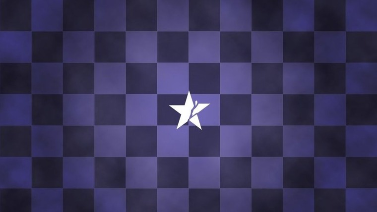 Fabrizzio Pérez Herrera banner image
