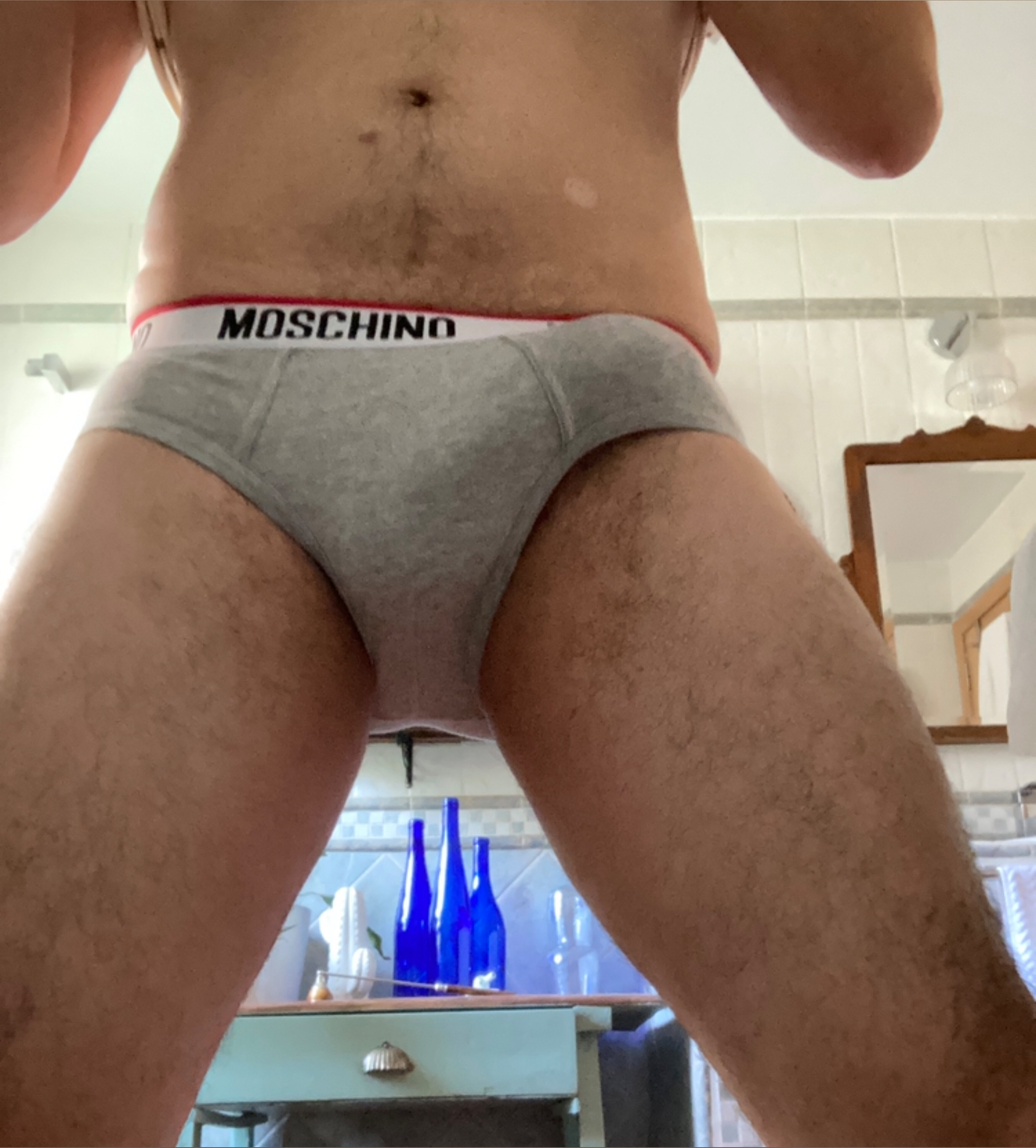 Fabribulge banner image
