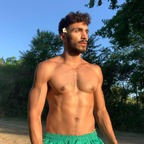 Fabrizzio Mattell avatar
