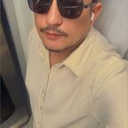 Fabian avatar