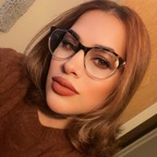 Goddess Fabs avatar