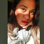 Fabiana Herrera avatar