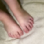 Fabtasia’s Feet avatar