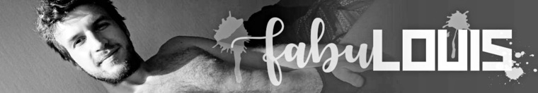 FabuLouis cover image