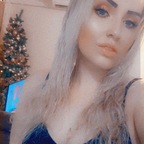 Luscious Lou avatar