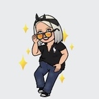 Fabulous4001 avatar