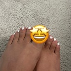 Fabulous Feet avatar