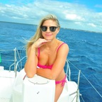 Stephanie avatar