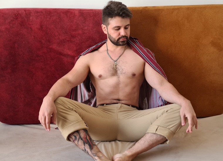 Cole Flynt cover image