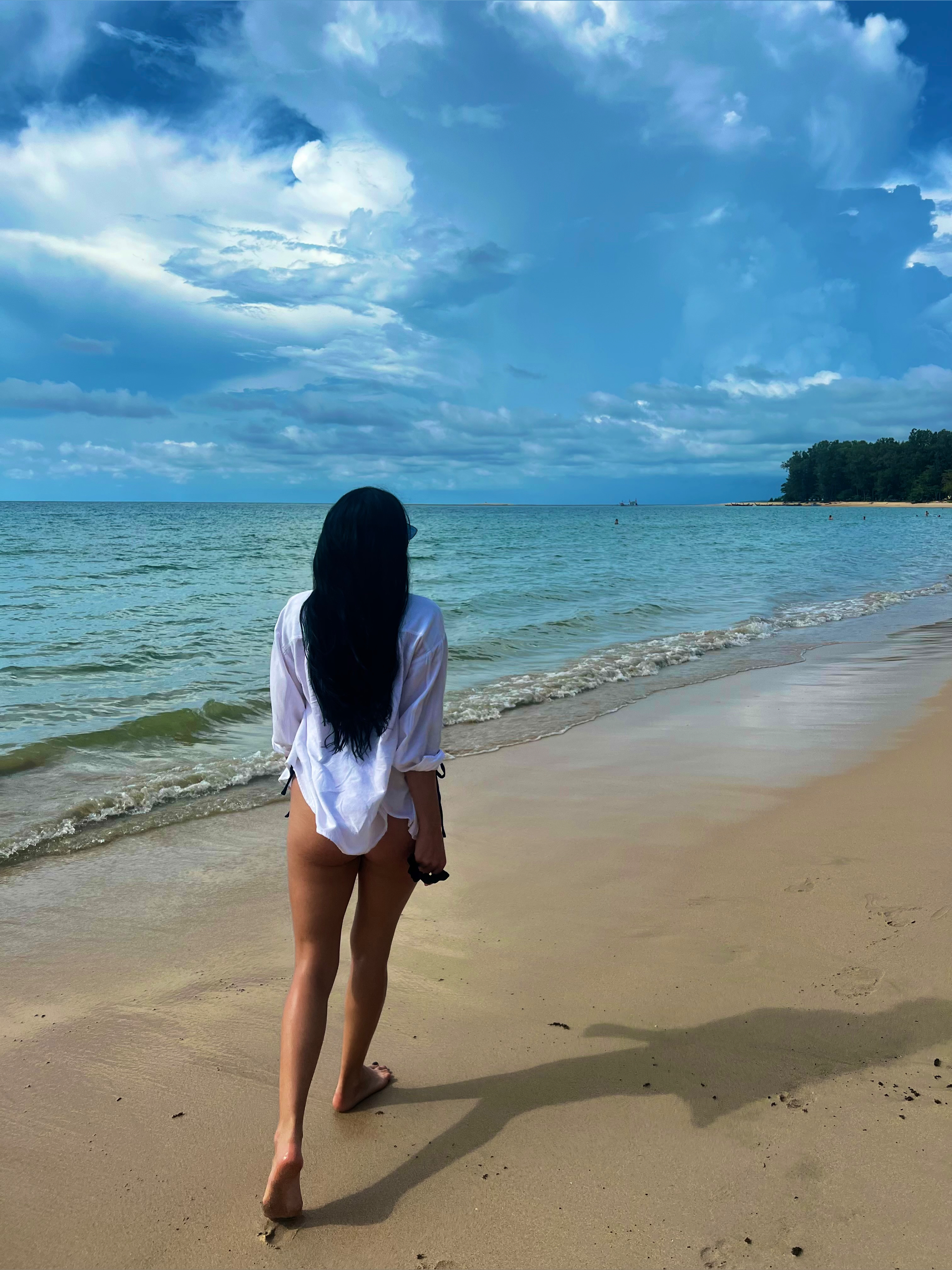 Fabulous Emily banner image