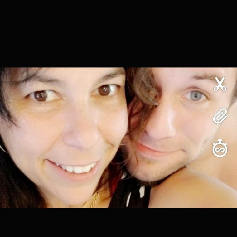 Fabulous Fowlers cover image