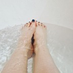 Fabulous Norwegian Feet avatar