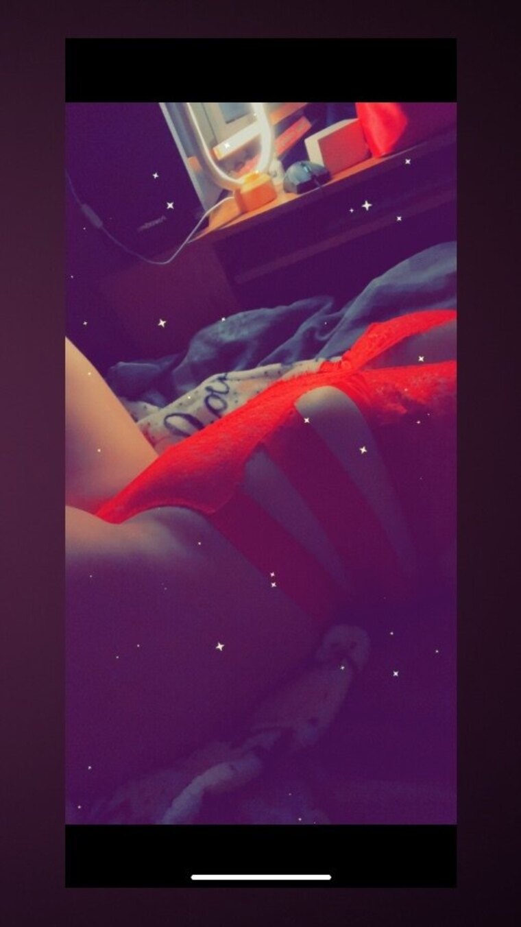 Lyss cover image