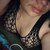 Fabuosa avatar
