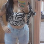 Fabiola avatar