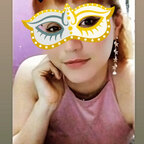 Fatimarivers3 avatar