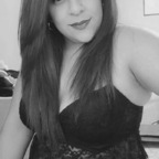 faby R. avatar