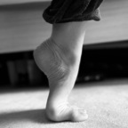 FabyFeet avatar