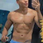 Fabian Gomez avatar