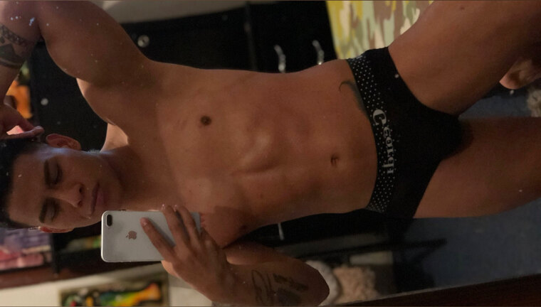 Fabian Gomez banner image