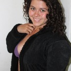 Maria guillen avatar