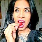 FabyRomoPlay avatar