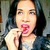 FabyRomoPlay avatar