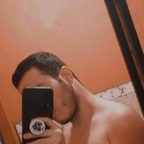 Fabián avatar