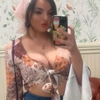 Madeline avatar