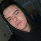 FabZ avatar