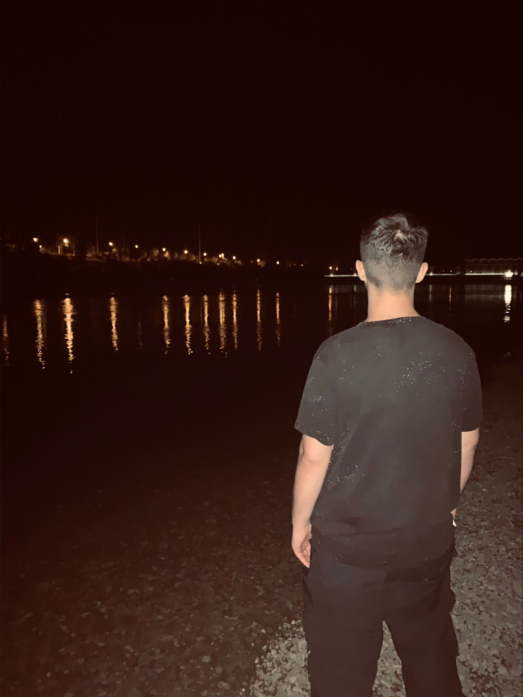 FabZ cover image