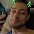 Manuel avatar