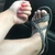 FaceBootyToes avatar