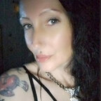 Duchess avatar