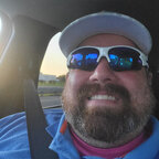 Facefloormat avatar