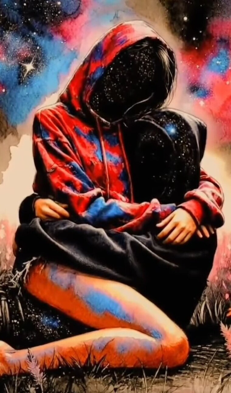 TheFaceGlazer cover image
