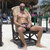 Facehiddenbylace avatar