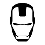 Faceless avatar